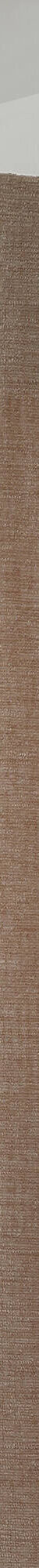 Rideau en fil effet chenille (taupe) Rideau en fil effet chenille (taupe)